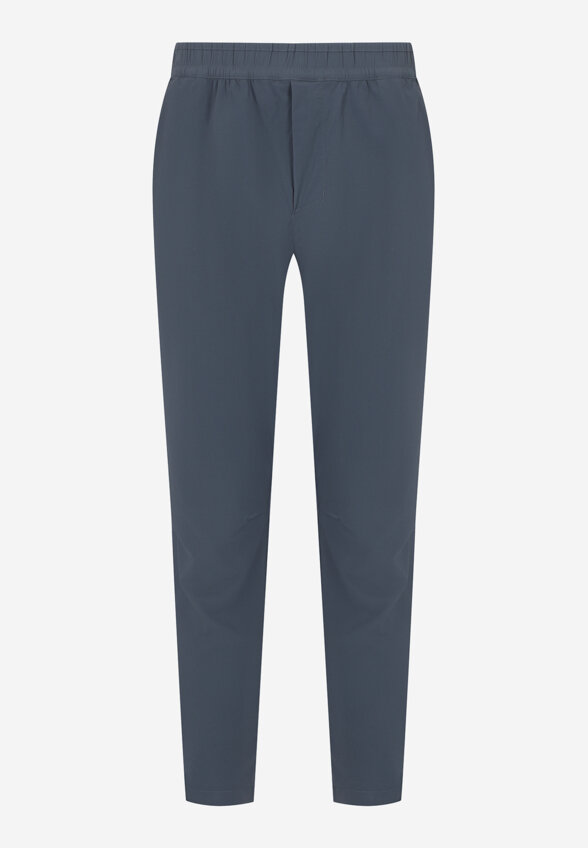 Брюки мужские Mountain Hardwear Dynama Pant, Синий