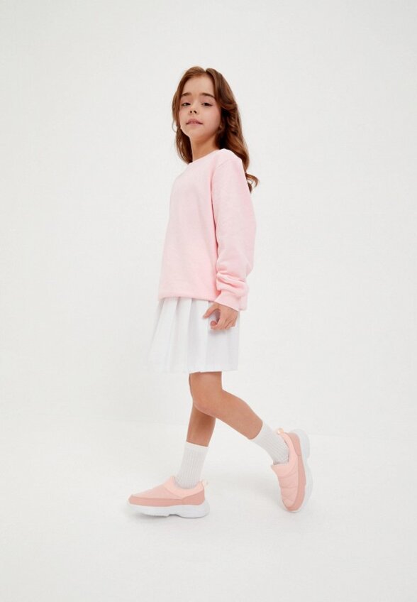 Кроссовки Mascotte Junior