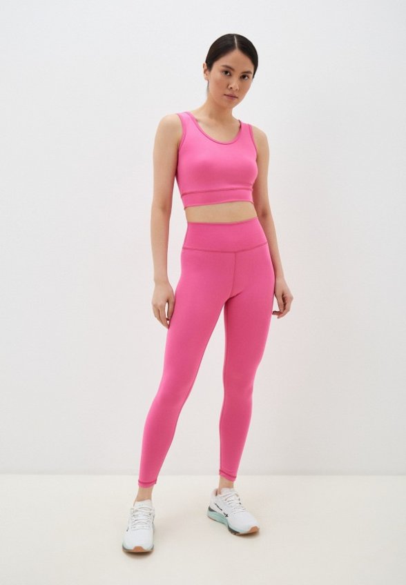 Леггинсы Stayhigh