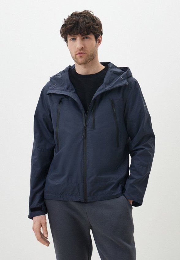 Ветровка Baon