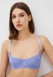 Бюстгальтер Infinity Lingerie1  - превью