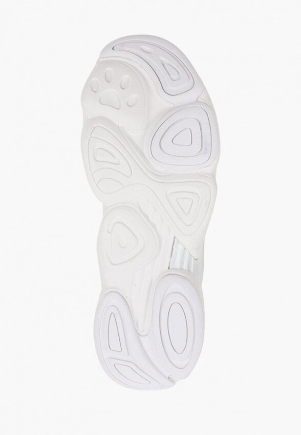 Кроссовки Sigma