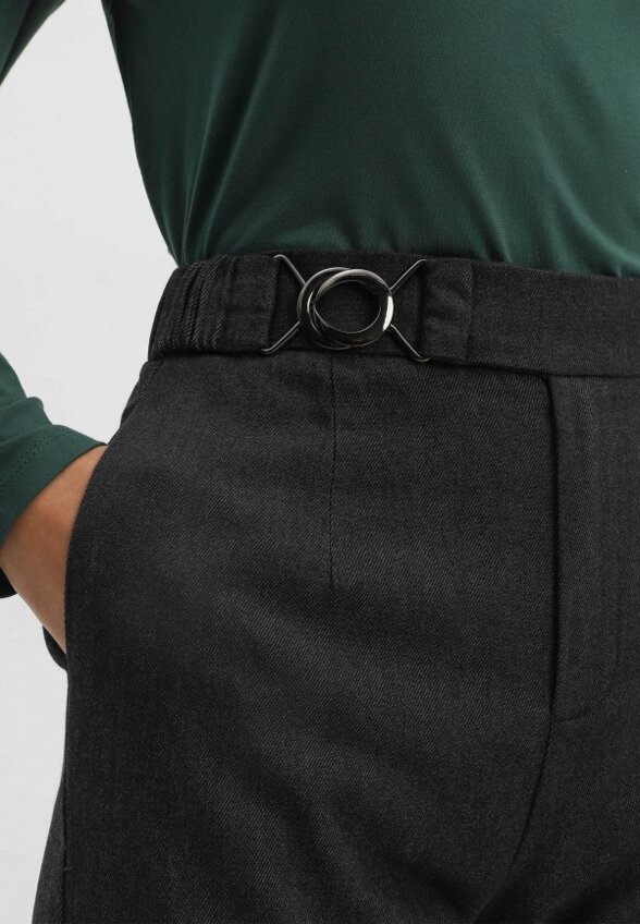 Брюки Calin Doux