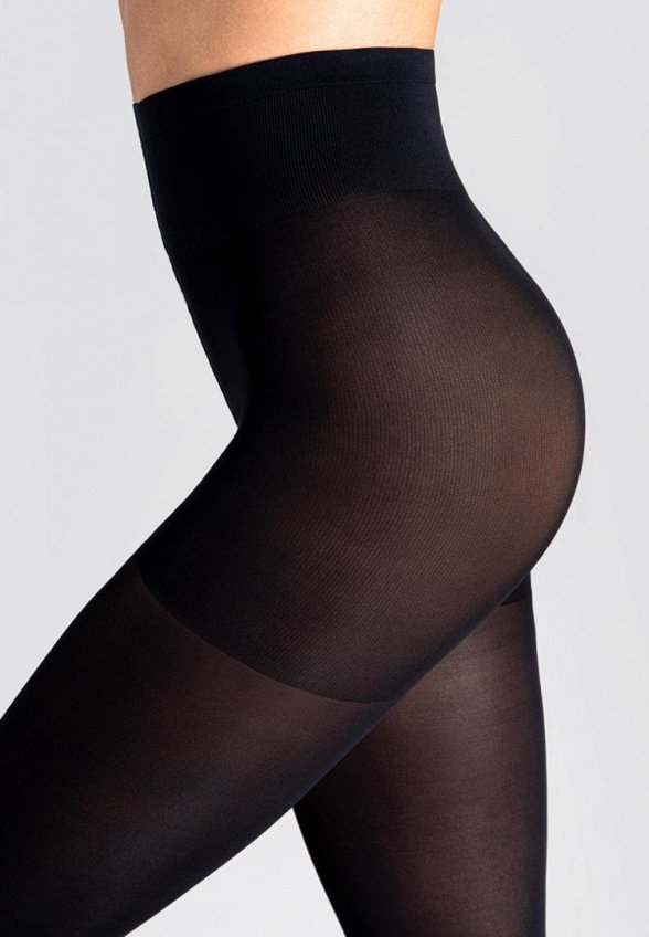 Колготки Empatia