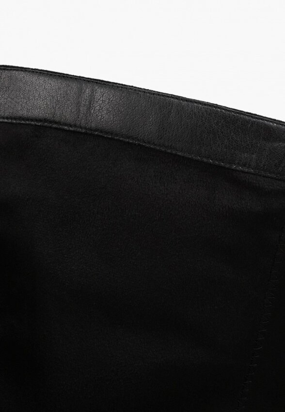 Сапоги Francesco Donni