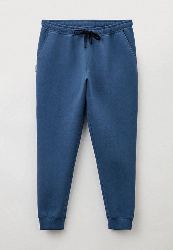 Костюм спортивный Katja Happy