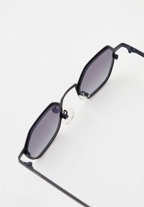 Очки солнцезащитные U.S. Polo Assn.