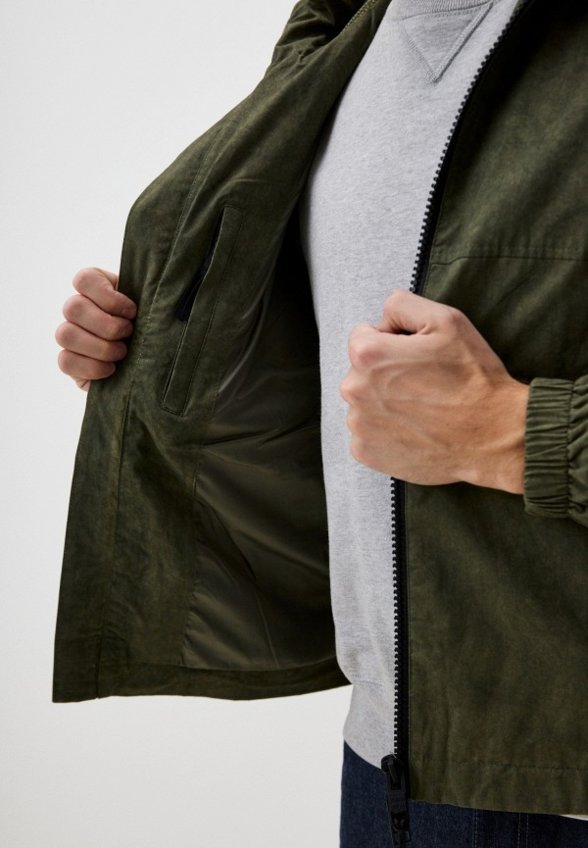 Ветровка Baon