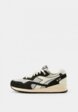 Кроссовки Diadora1  - превью