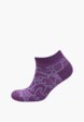 Носки 5 пар bb socks10  - превью