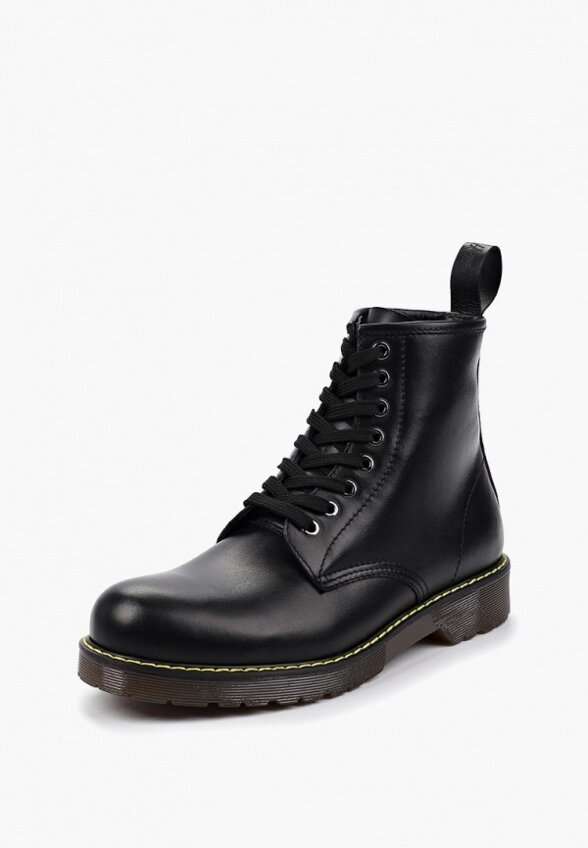 Ботинки Roberto Piraloff