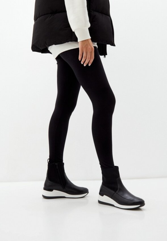 Кроссовки Ralf Ringer