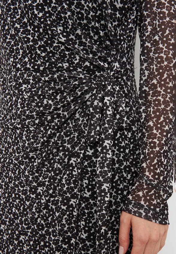 Платье Gerry Weber