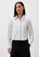Рубашка Calliope1  - превью
