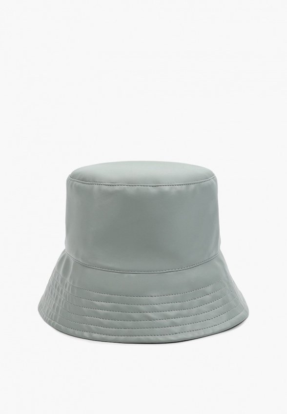 Панама Only Me