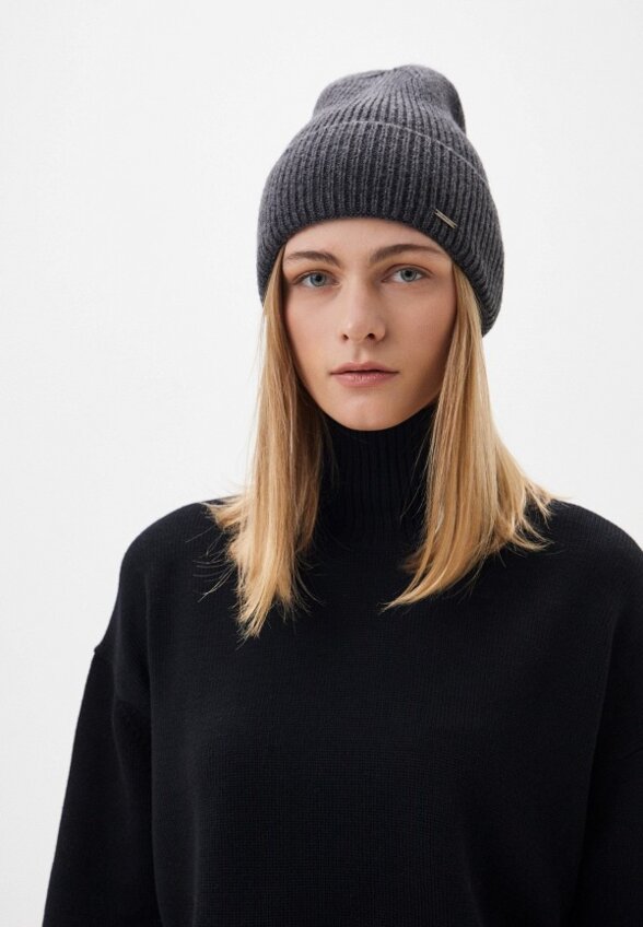 Шапка marhatter