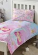 Постельное белье детское Juno1  - превью