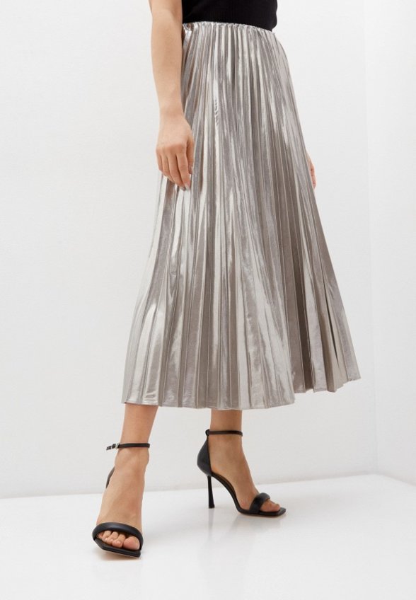 Босоножки Basconi