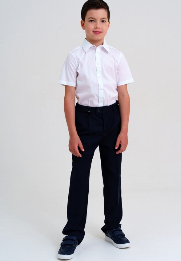 Рубашка PlayToday