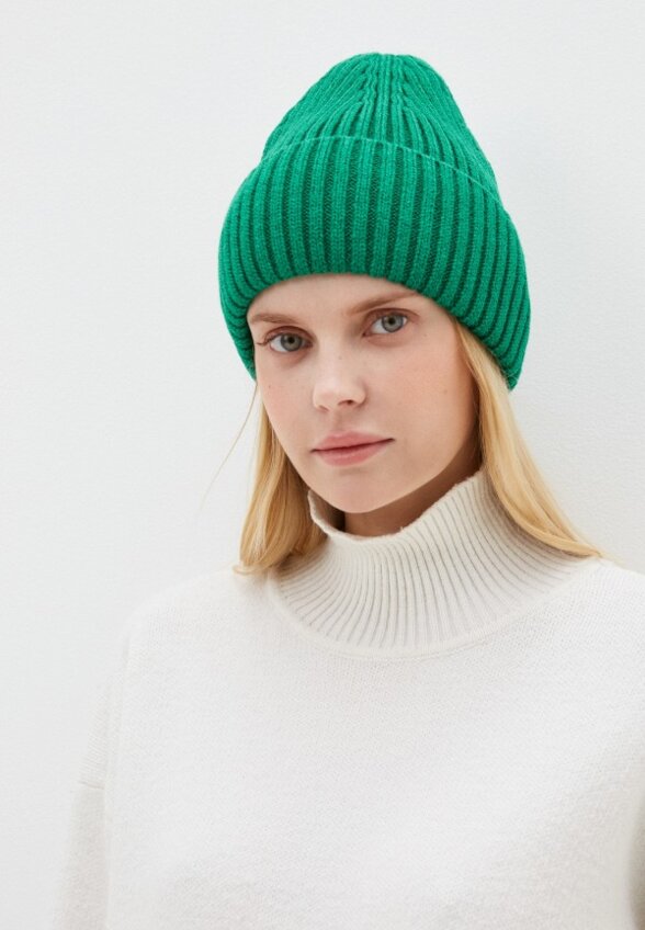 Шапка Urbanpeak