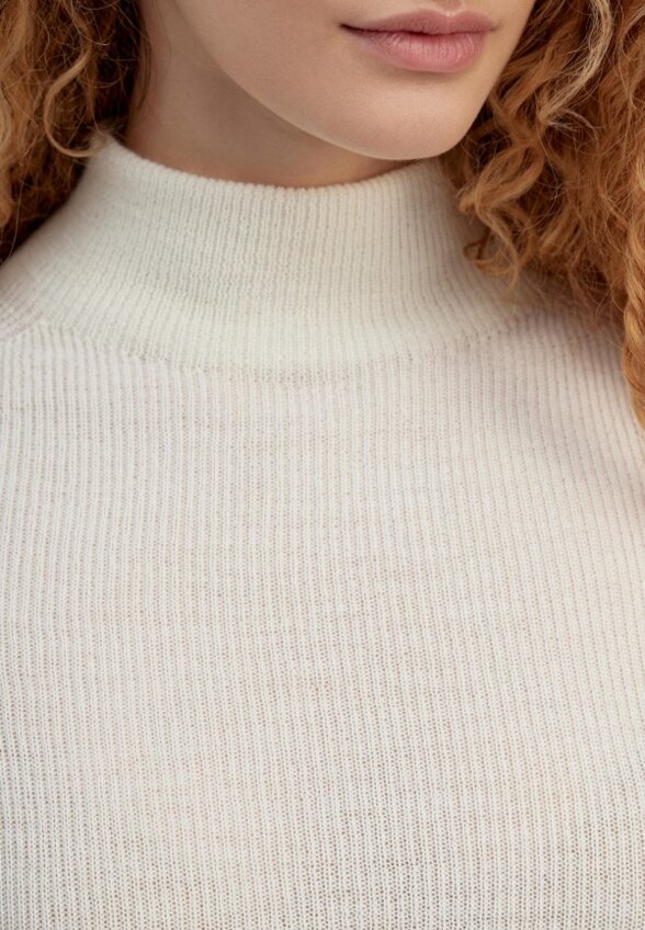 Водолазка Elis