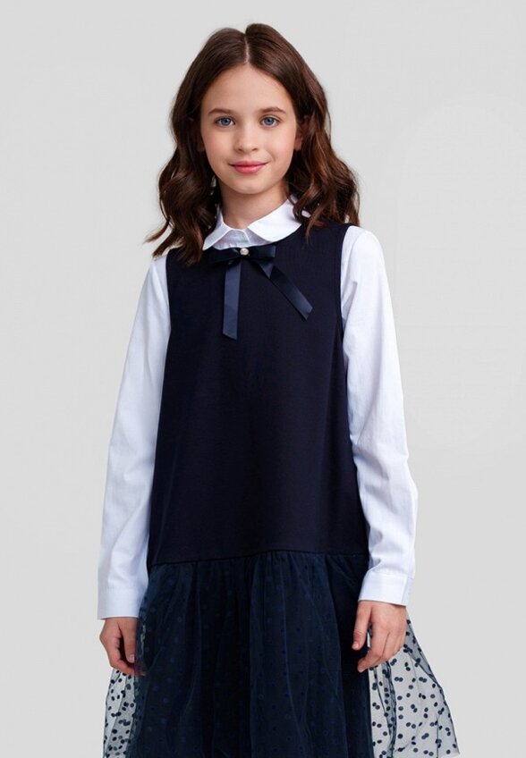 Сарафан PlayToday