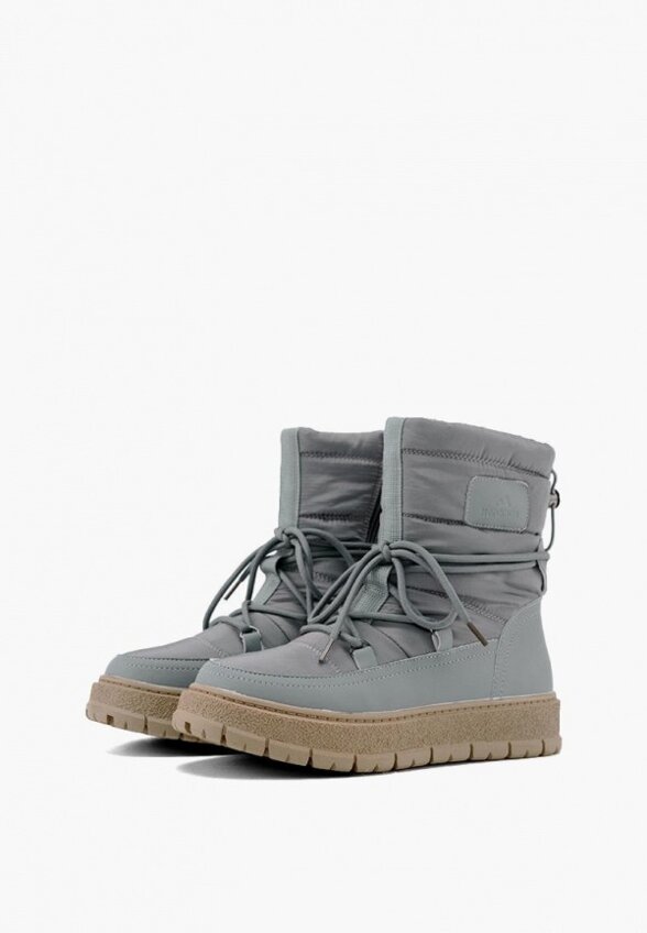 Сапоги Nordman