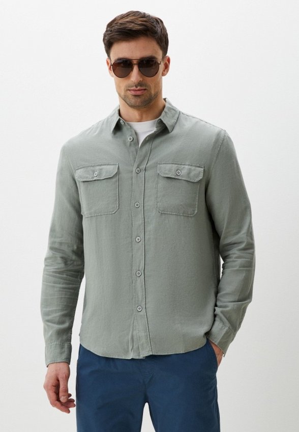 Рубашка Funday