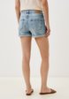 Шорты джинсовые Koton3  - превью