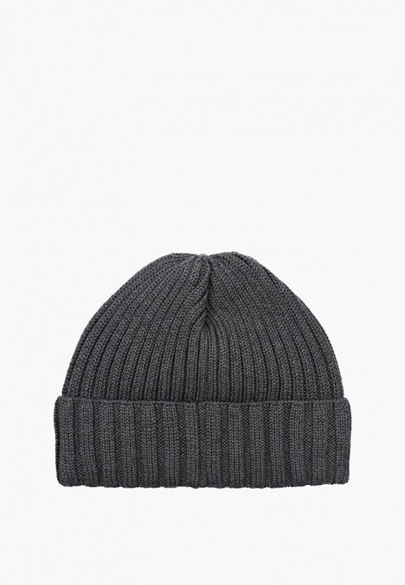 Шапка Ultra Leks 2001