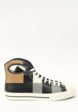 Burberry Shoes1  - превью
