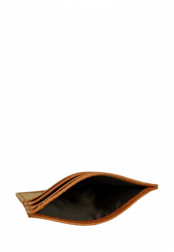 Кредитница Mumi