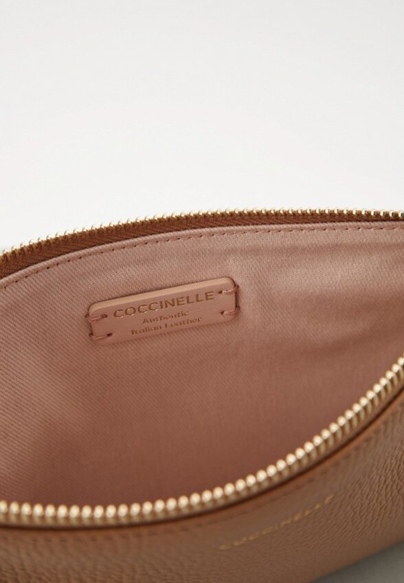 Сумка Coccinelle