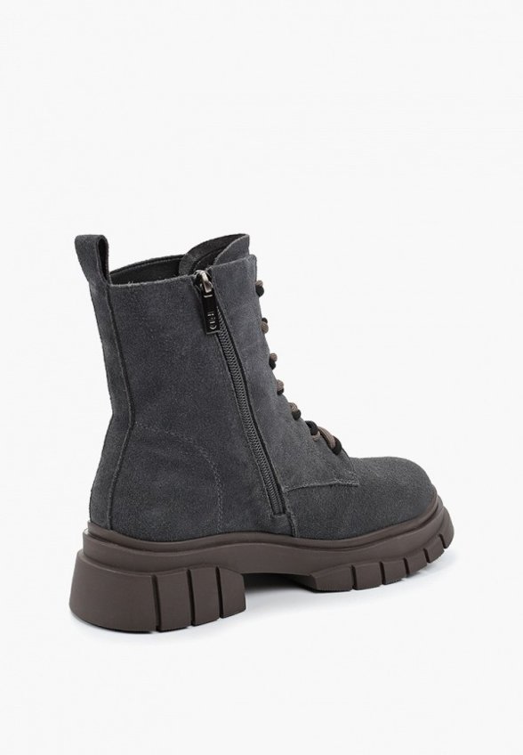 Ботинки Francesco Donni