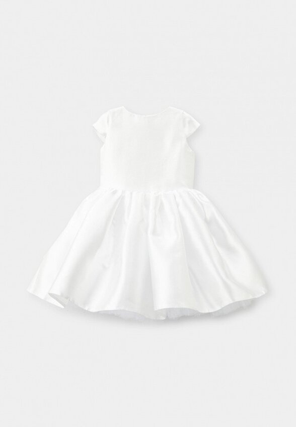 Платье Lelukids