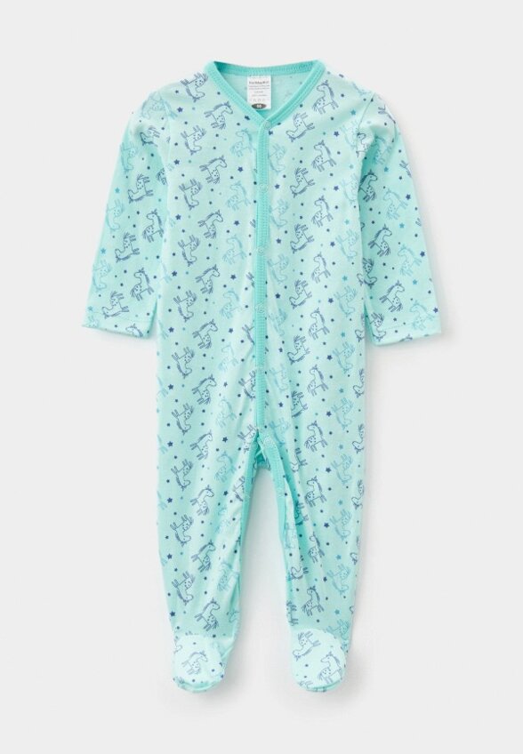 Комбинезоны 2 шт. КотМарКот