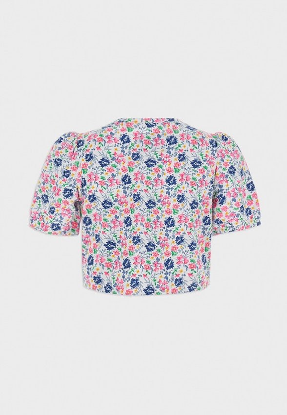 Футболка Original Marines