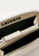 Кошелек Lacoste4  - превью