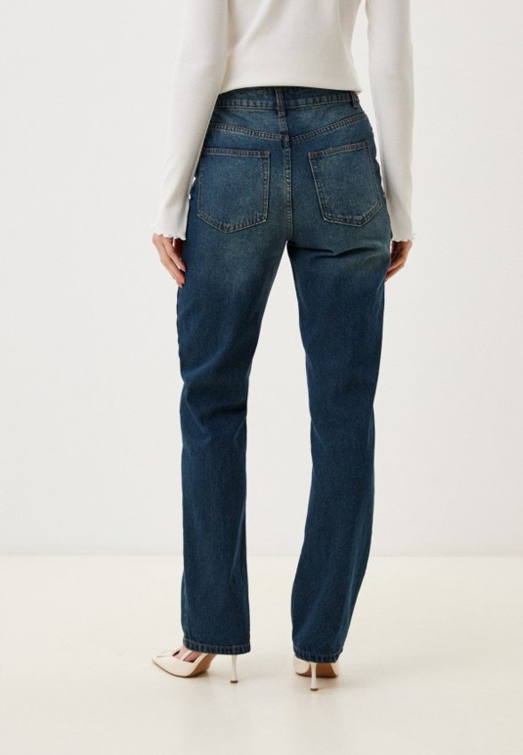 Джинсы Concept Club