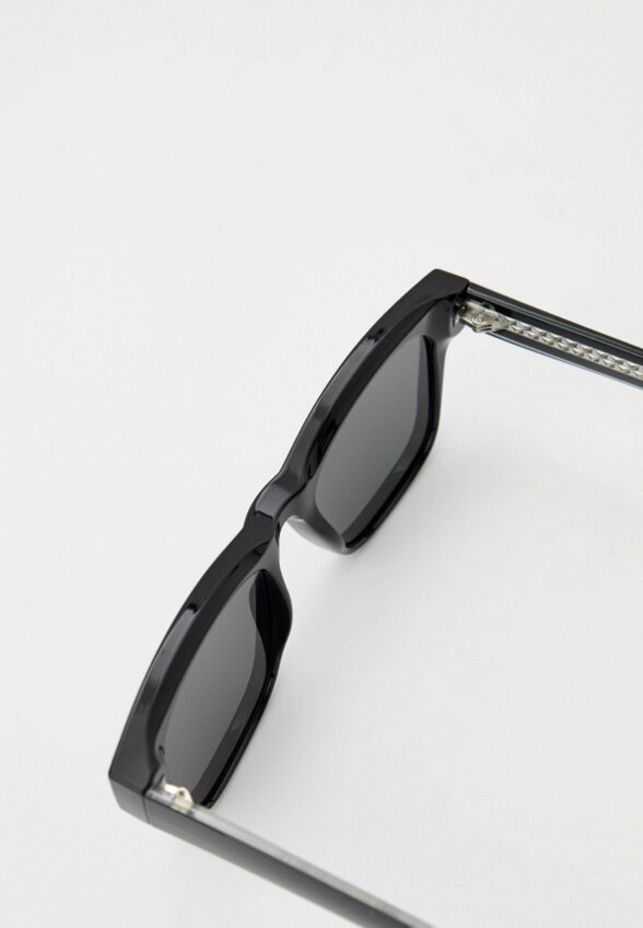 Очки солнцезащитные Seleva