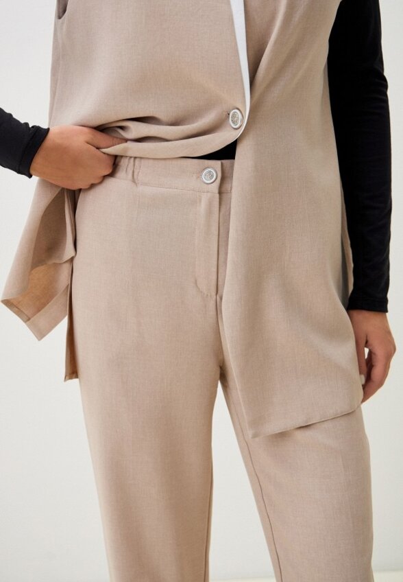 Костюм Mokko Brand