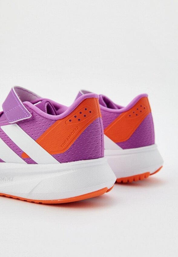 Кроссовки adidas