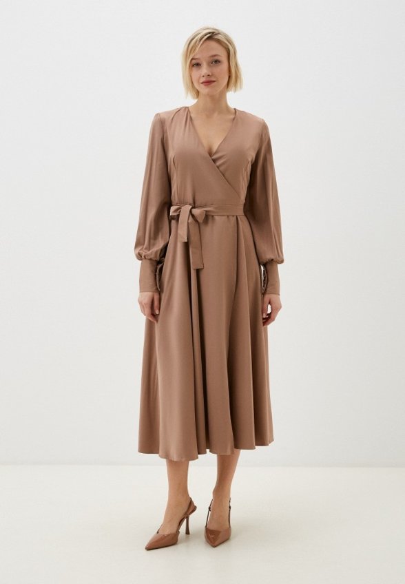 Платье Disfade