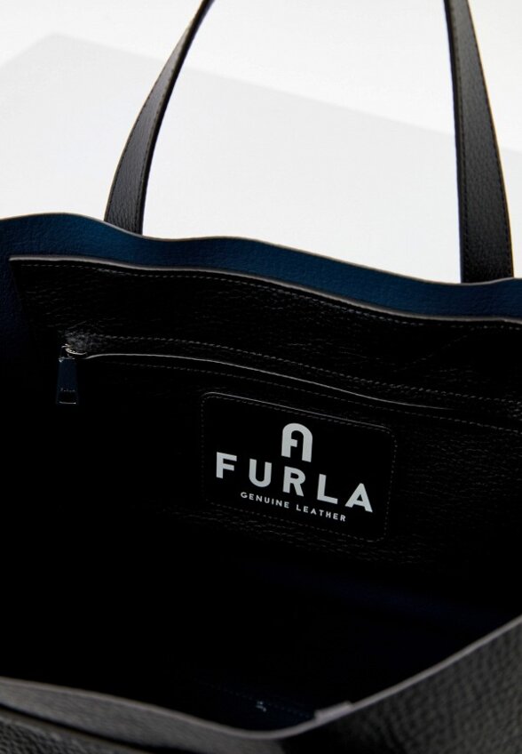 Сумка Furla