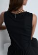 Платье Mango5  - превью