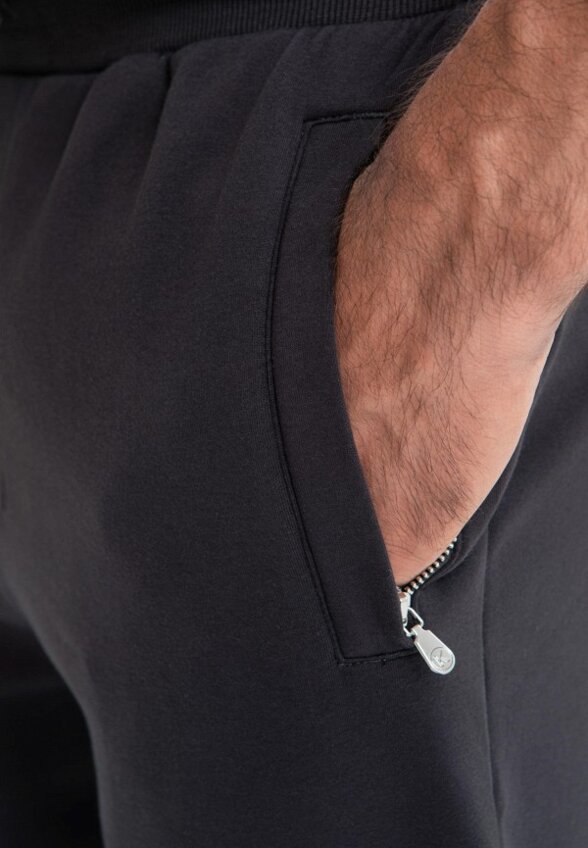 Брюки спортивные Kanzler