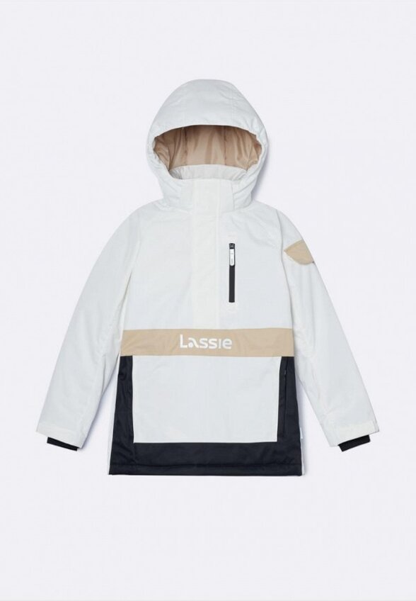 Куртка утепленная Lassie