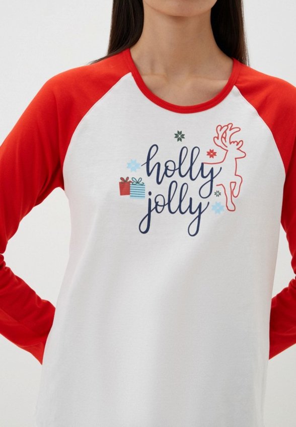 Костюм домашний Vienetta