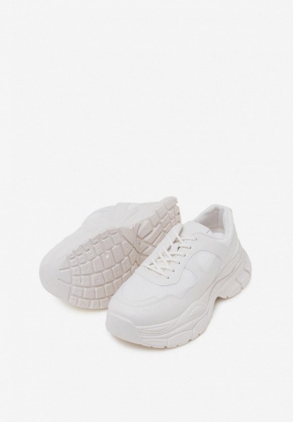 Кроссовки Marmalato