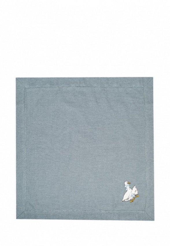 Комплект салфеток сервировочных Bellehome